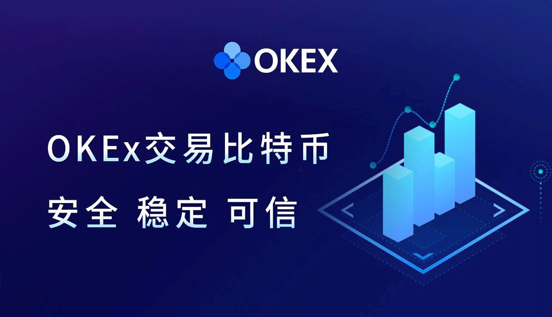 OKX交易所